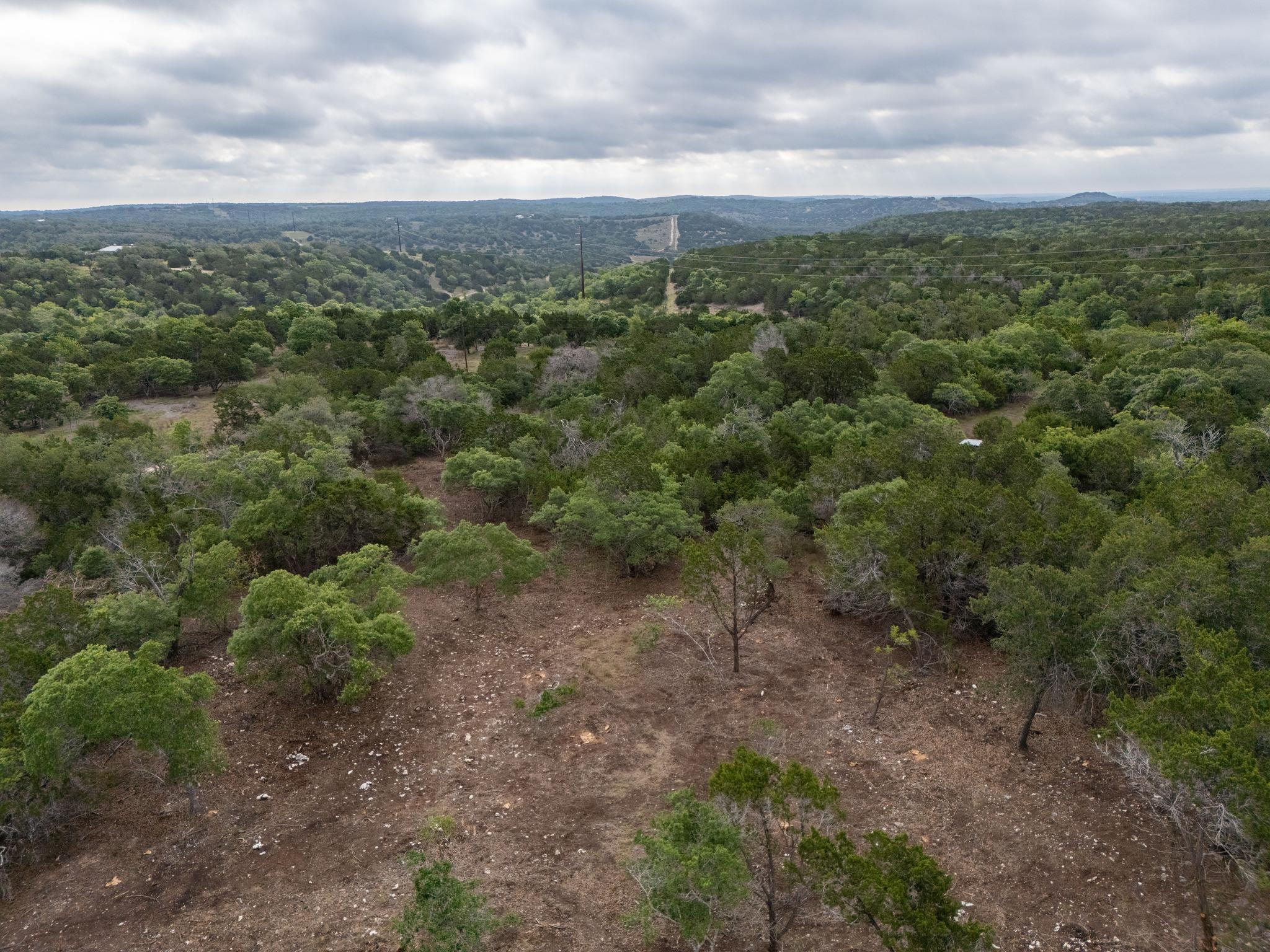0 Altwein Road 17.91 Acres Altwein Road Blanco TX 78606