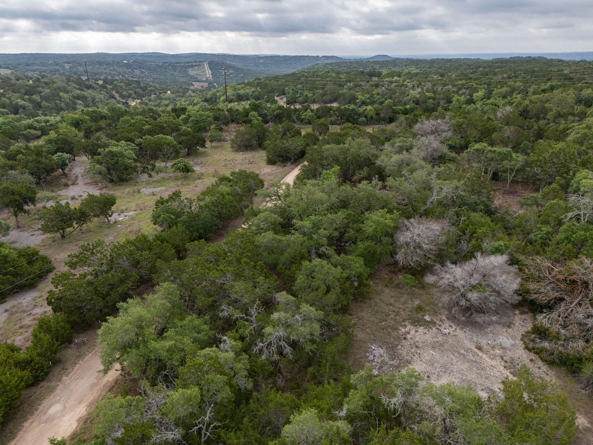 0 Altwein Road 17.91 Acres Altwein Road Blanco TX 78606