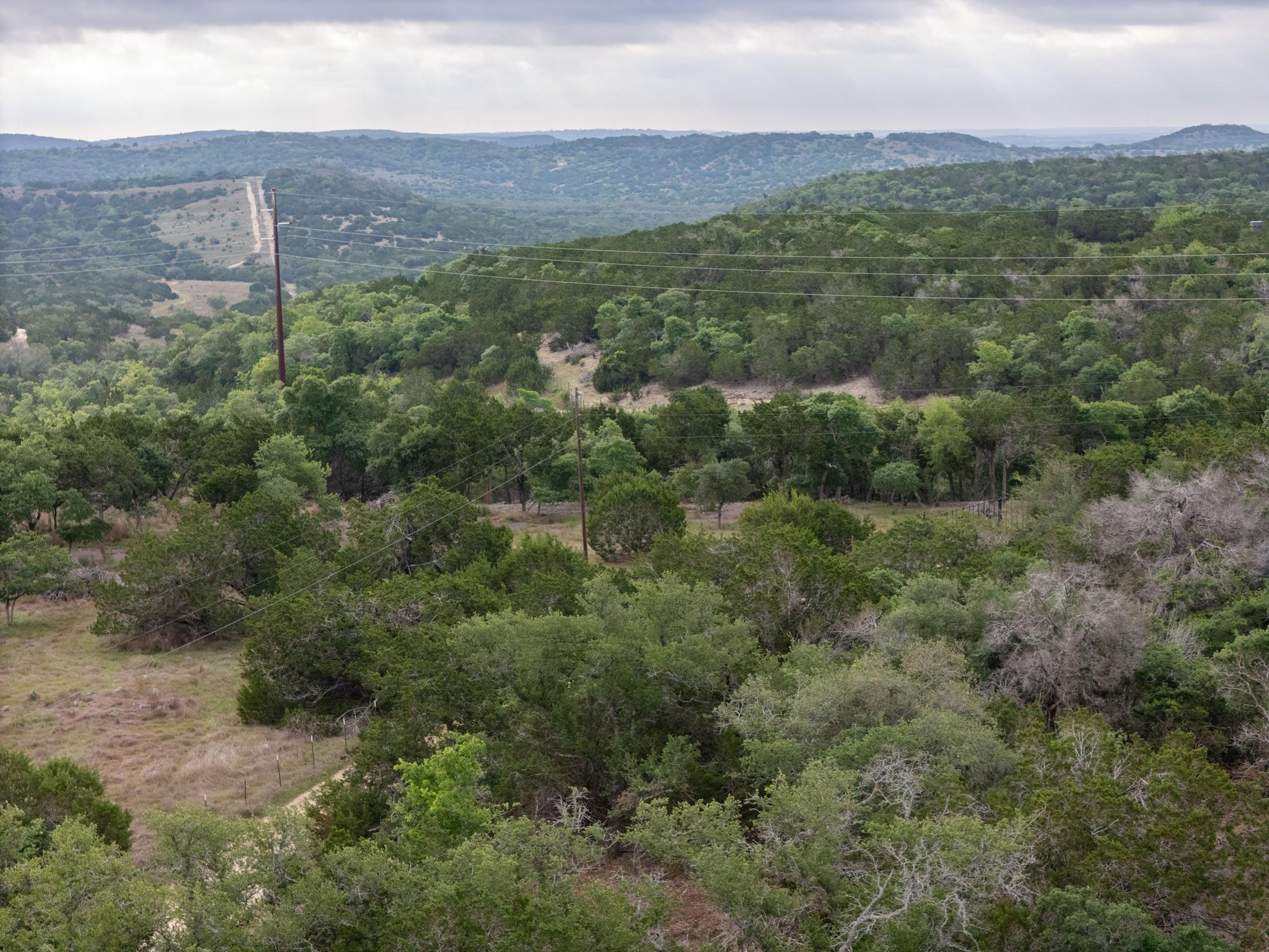 0 Altwein Road 17.91 Acres Altwein Road Blanco TX 78606