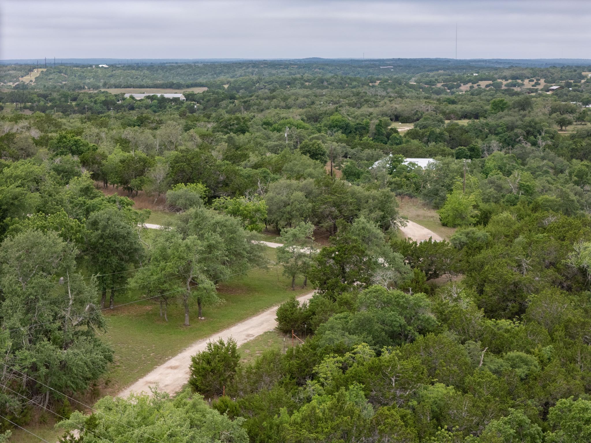0 Altwein Road 17.91 Acres Altwein Road Blanco TX 78606