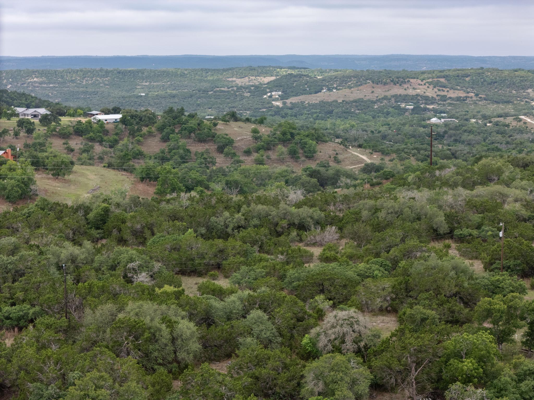0 Altwein Road 17.91 Acres Altwein Road Blanco TX 78606
