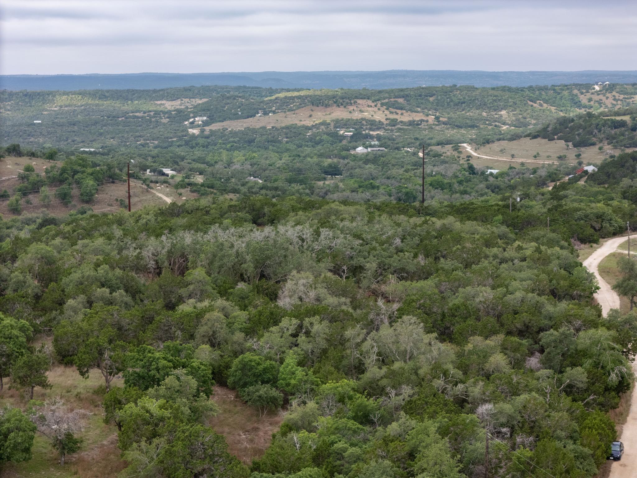 0 Altwein Road 17.91 Acres Altwein Road Blanco TX 78606