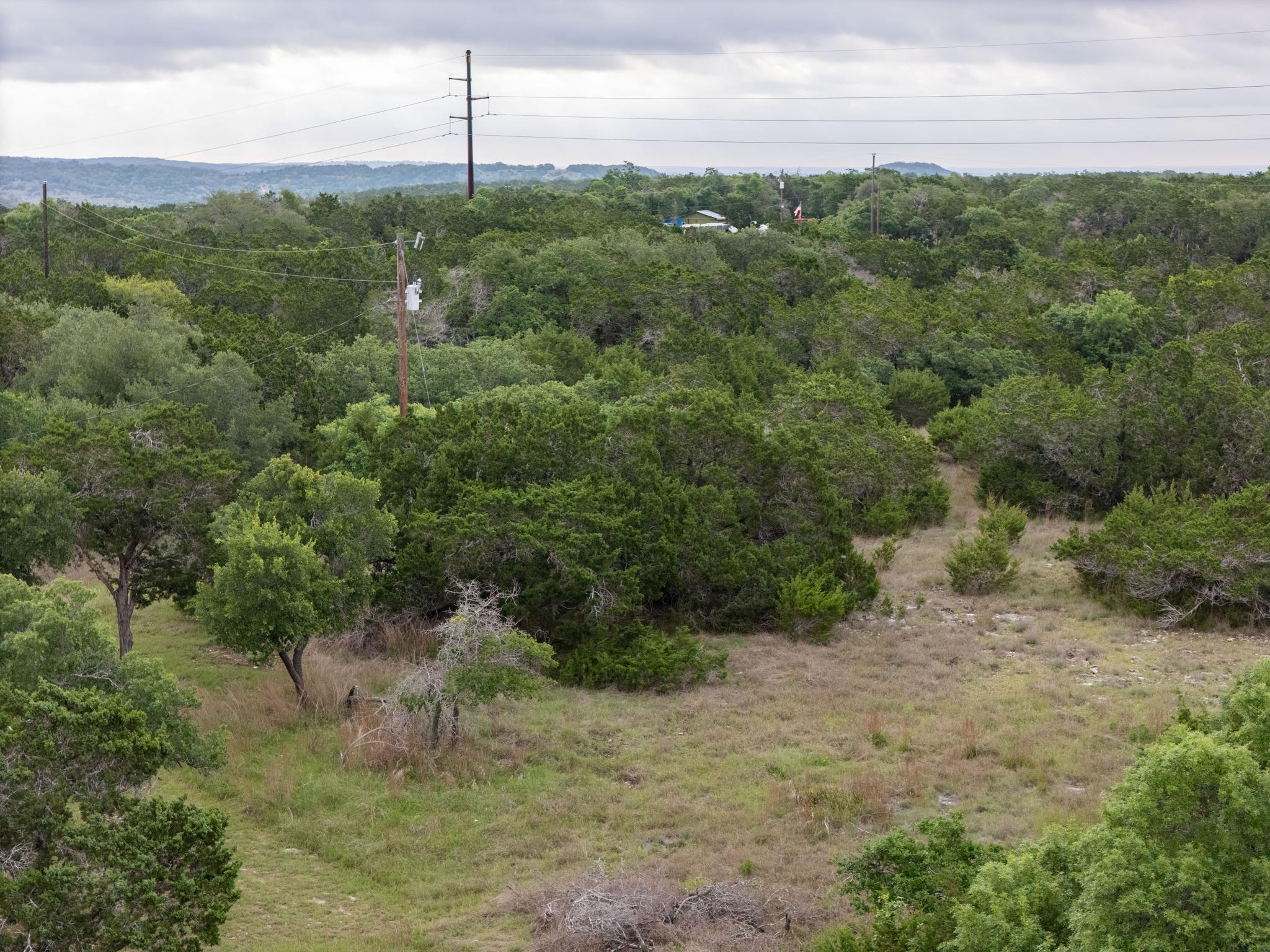 0 Altwein Road 17.91 Acres Altwein Road Blanco TX 78606
