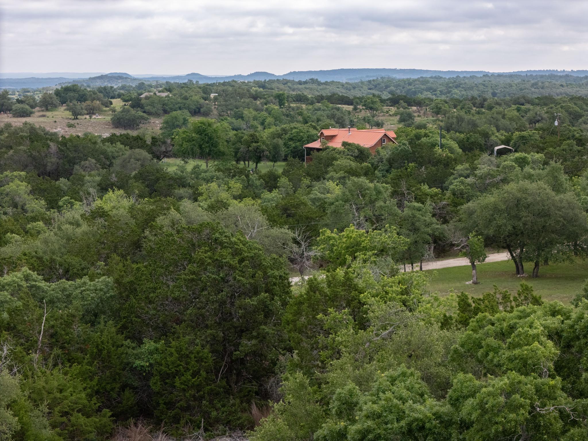 0 Altwein Road 17.91 Acres Altwein Road Blanco TX 78606