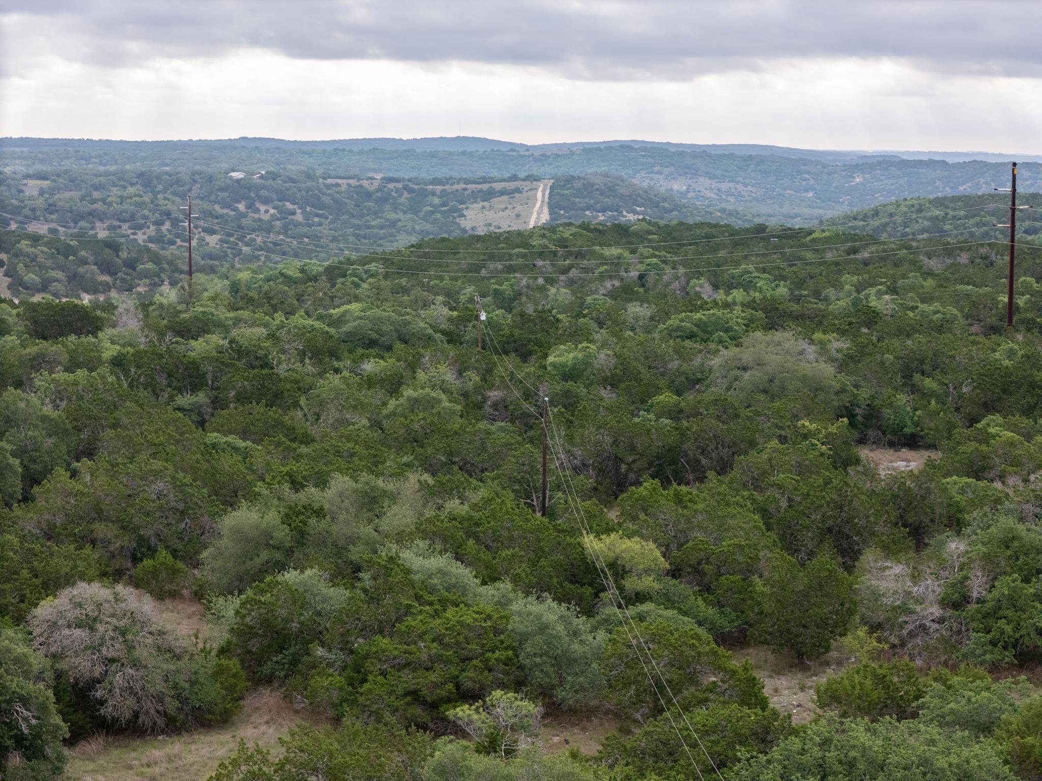0 Altwein Road 17.91 Acres Altwein Road Blanco TX 78606