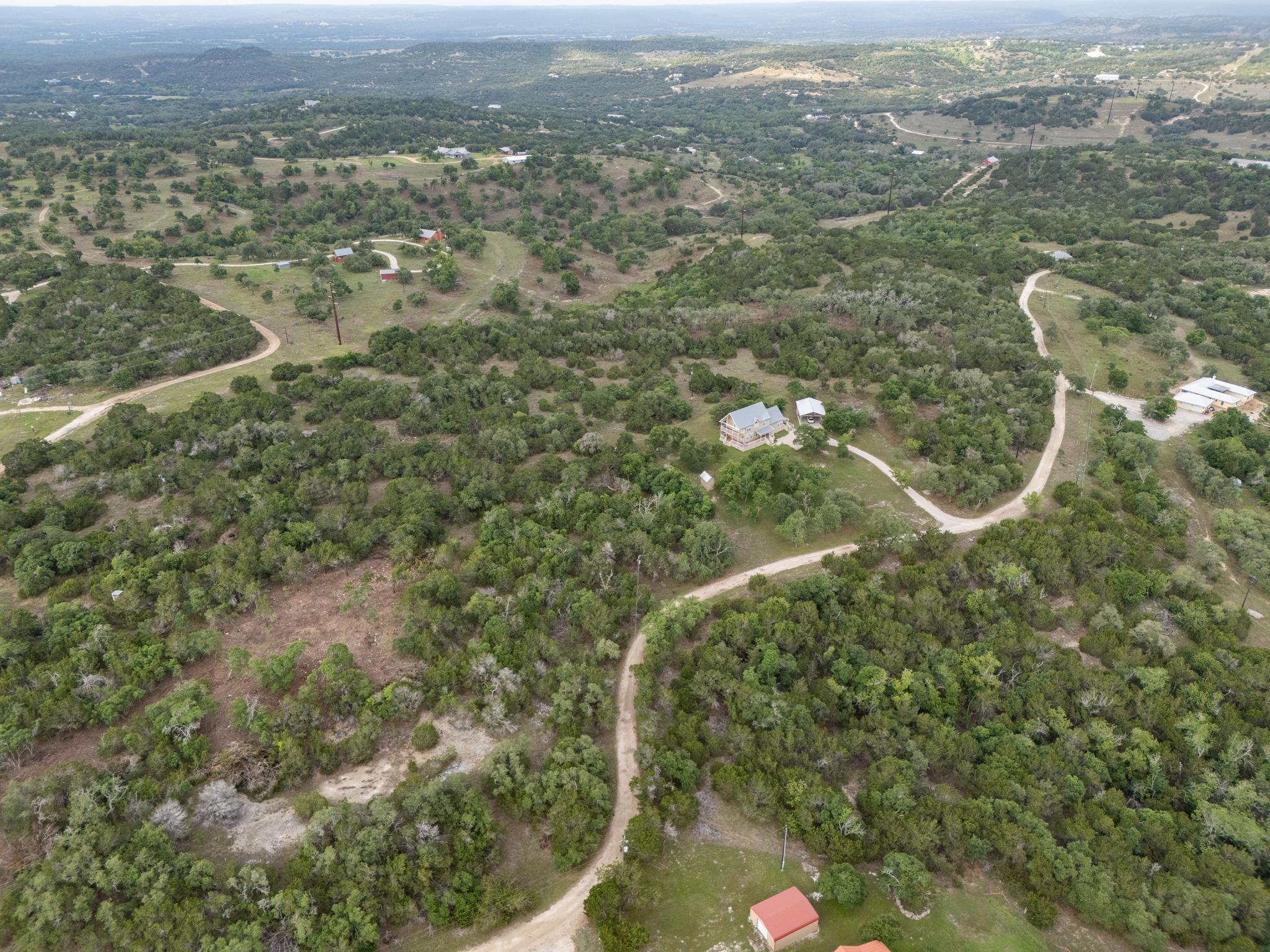 0 Altwein Road 17.91 Acres Altwein Road Blanco TX 78606