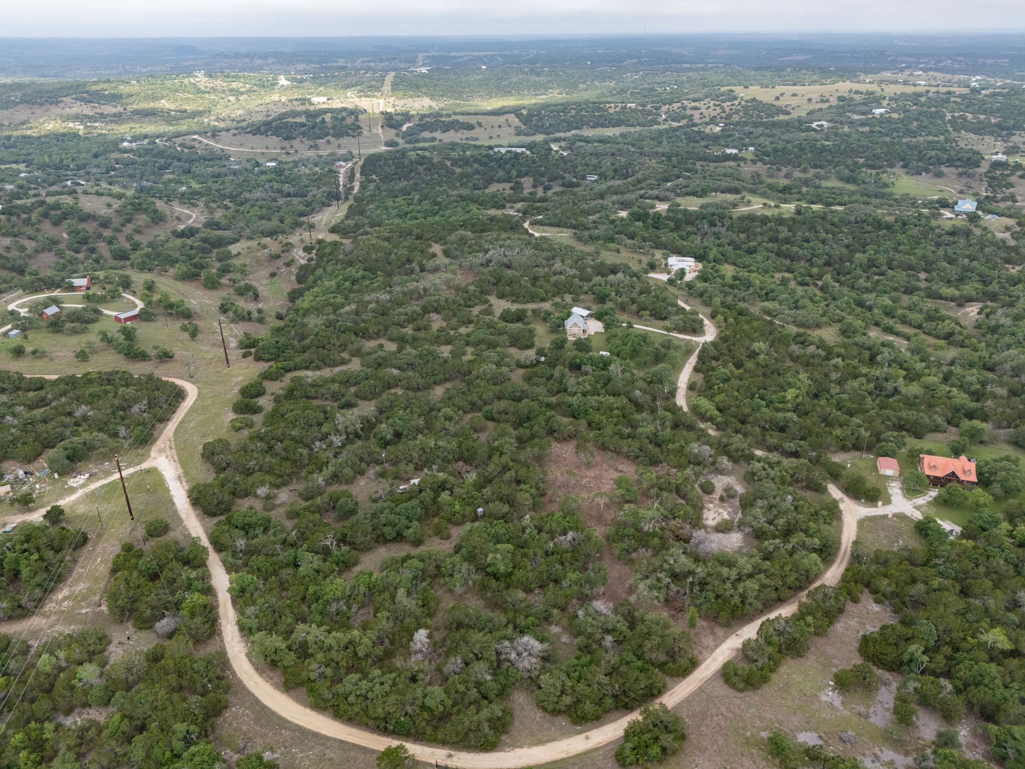 0 Altwein Road 17.91 Acres Altwein Road Blanco TX 78606