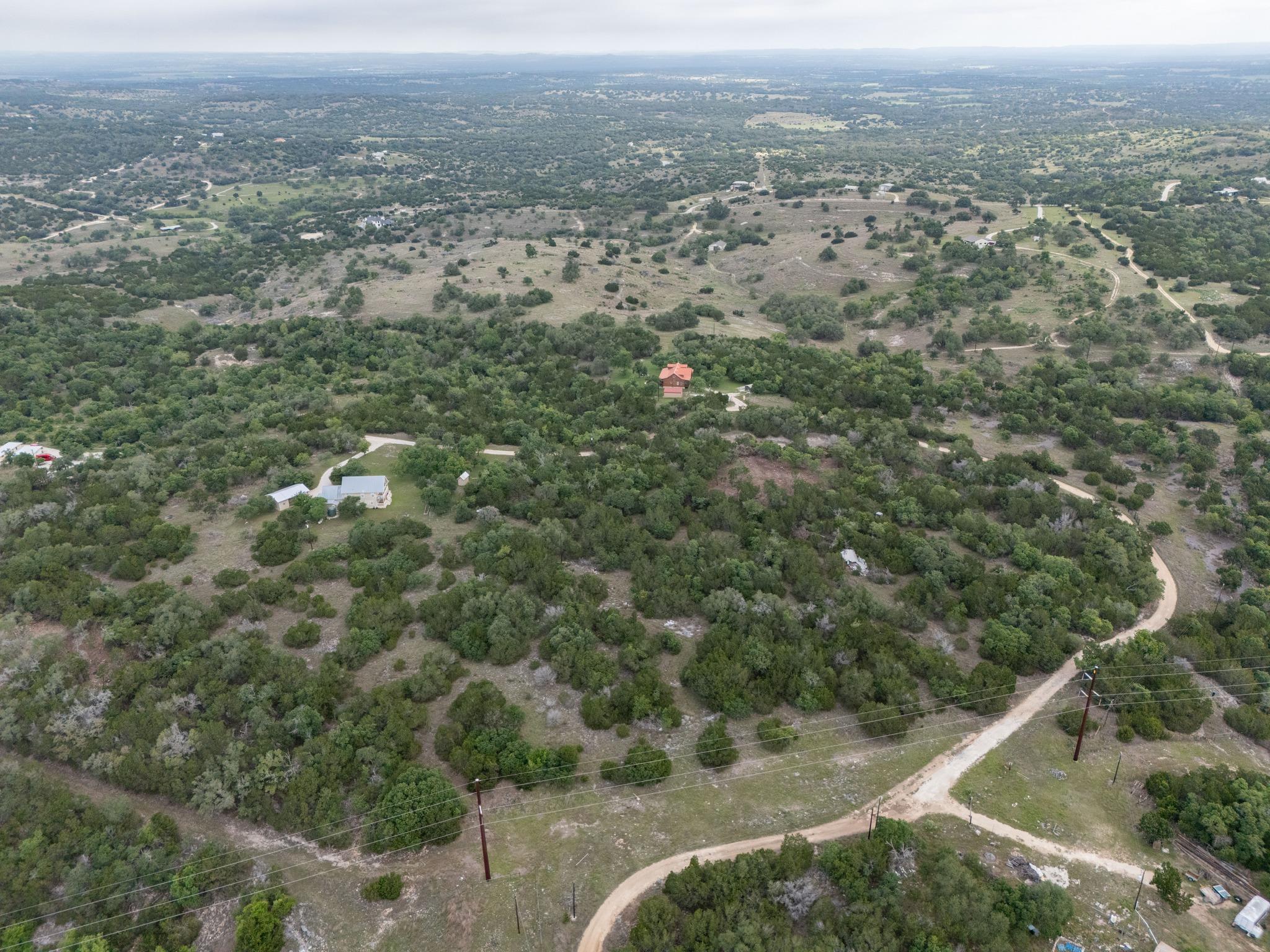 0 Altwein Road 17.91 Acres Altwein Road Blanco TX 78606