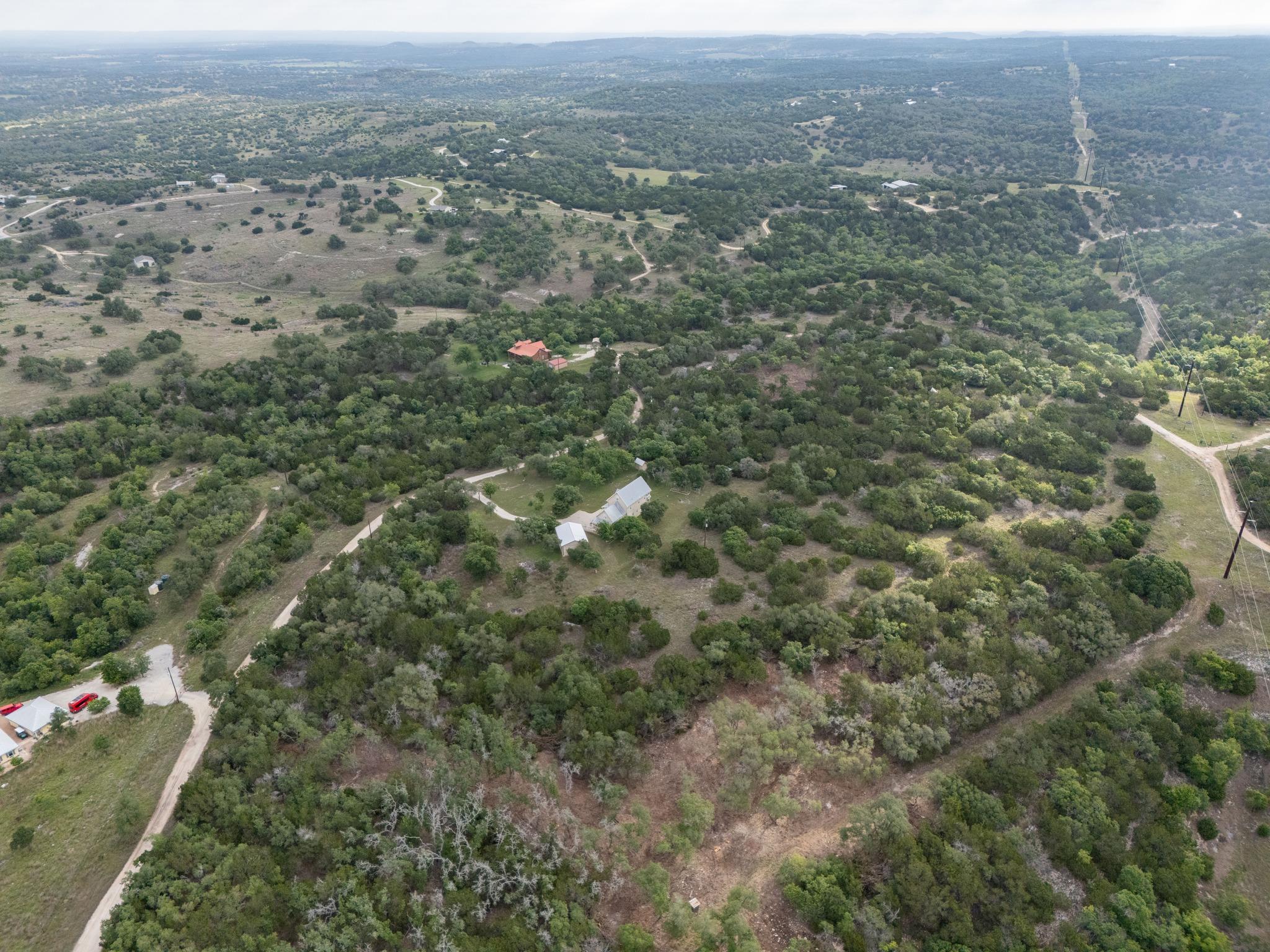 0 Altwein Road 17.91 Acres Altwein Road Blanco TX 78606
