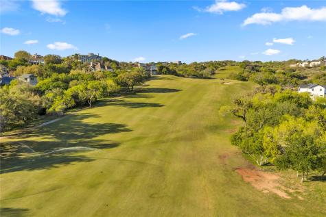 W18094 Faultline Street Horseshoe Bay TX 78657