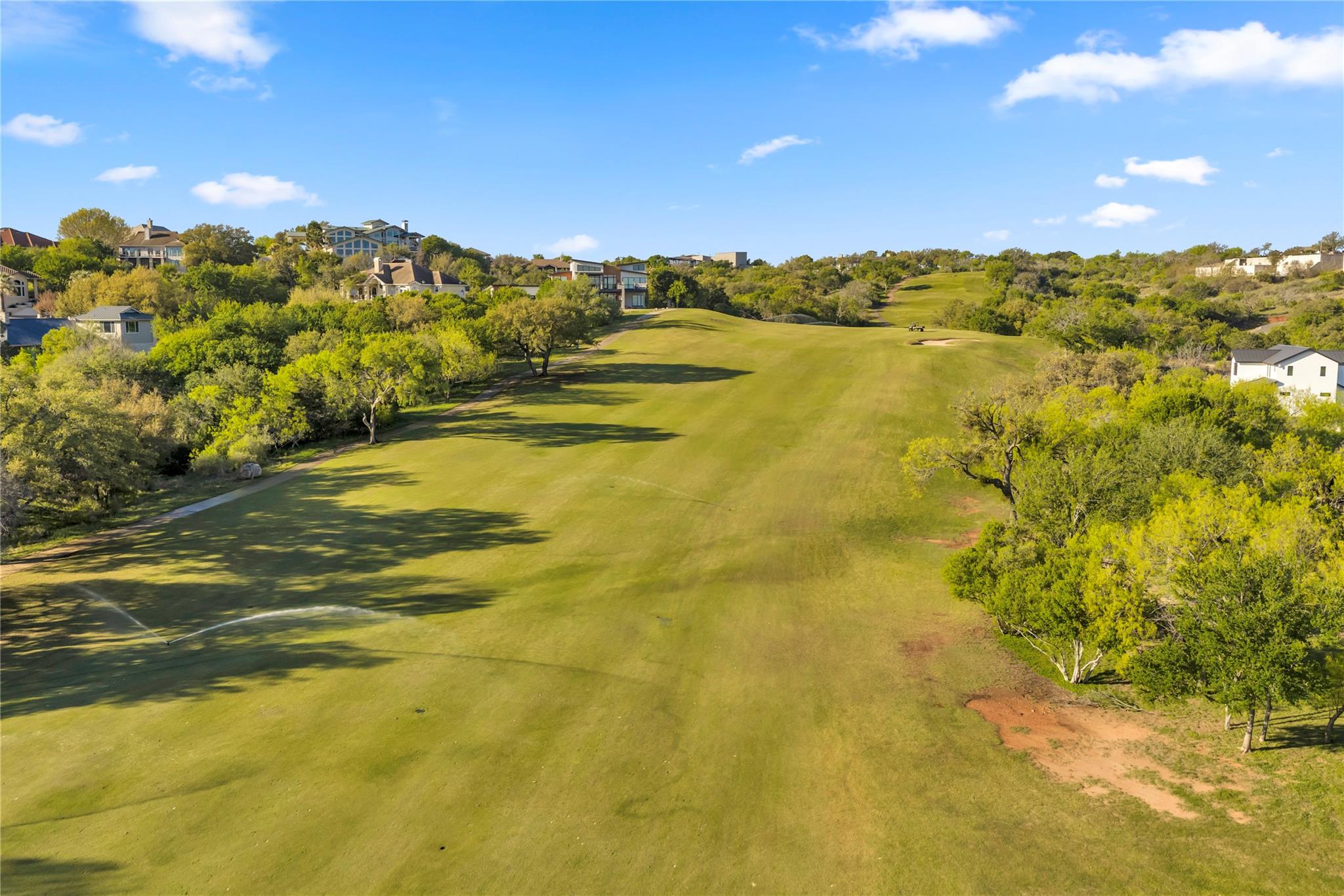 W18094 Faultline Street Horseshoe Bay TX 78657