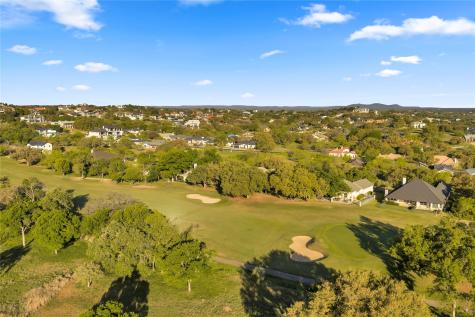 W18094 Faultline Street Horseshoe Bay TX 78657