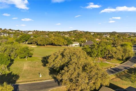 W18094 Faultline Street Horseshoe Bay TX 78657