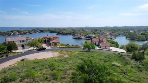 1328 Apache Tears Street Horseshoe Bay TX 78657