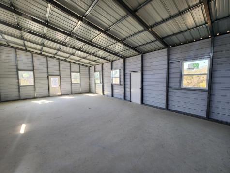 104 Riparian Elm Road Burnet TX 78611