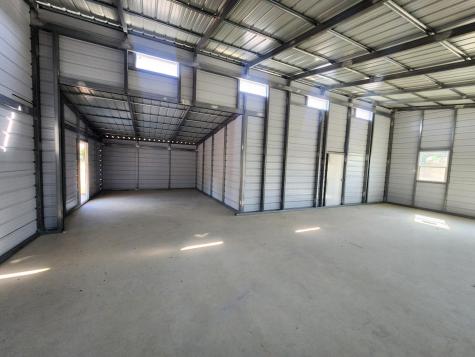 104 Riparian Elm Road Burnet TX 78611