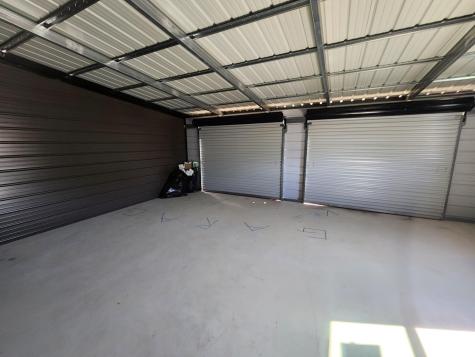 104 Riparian Elm Road Burnet TX 78611