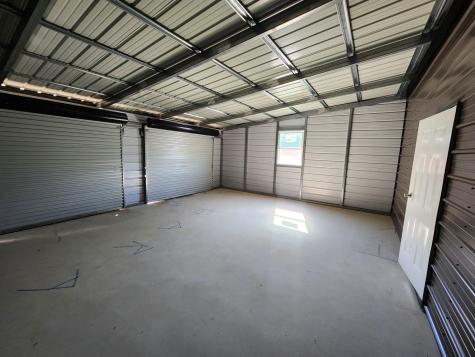 104 Riparian Elm Road Burnet TX 78611