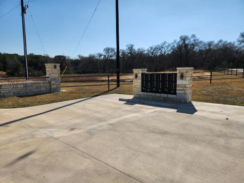104 Riparian Elm Road Burnet TX 78611