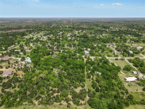 129 Lytton Acres Drive Dale TX 78616