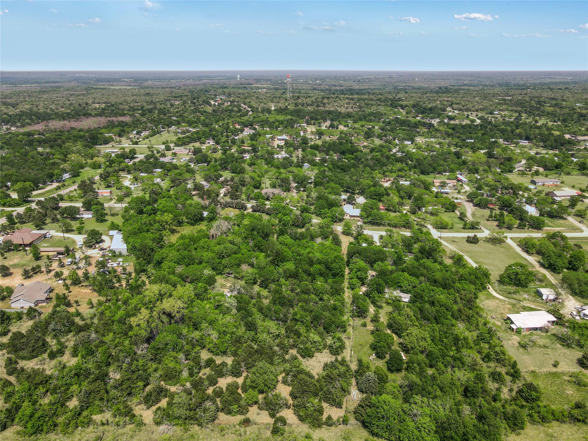129 Lytton Acres Drive Dale TX 78616