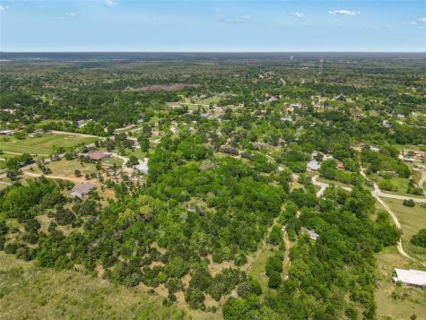 129 Lytton Acres Drive Dale TX 78616