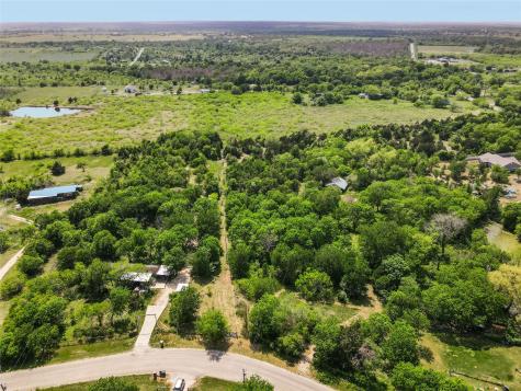 129 Lytton Acres Drive Dale TX 78616