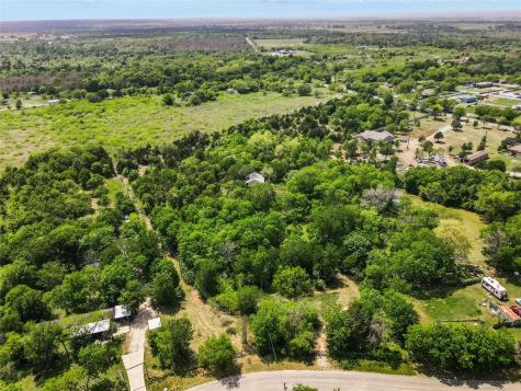129 Lytton Acres Drive Dale TX 78616