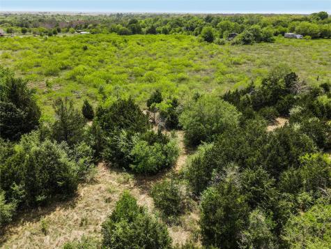 129 Lytton Acres Drive Dale TX 78616