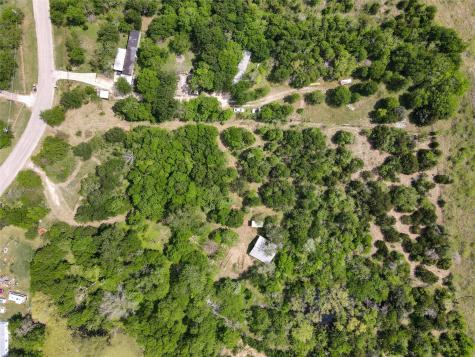 129 Lytton Acres Drive Dale TX 78616