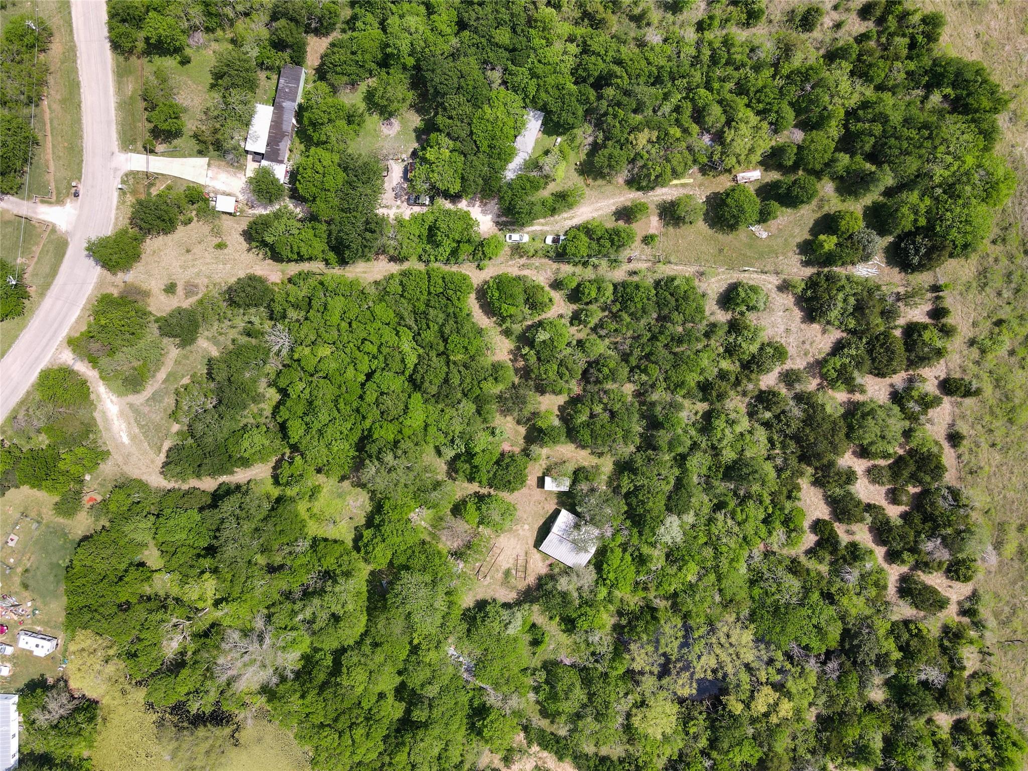 129 Lytton Acres Drive Dale TX 78616
