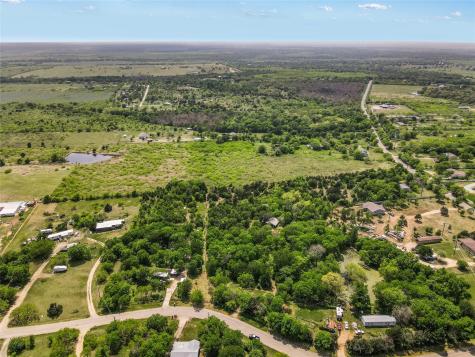 129 Lytton Acres Drive Dale TX 78616