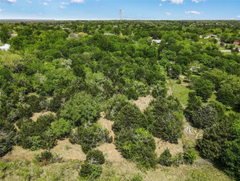 129 Lytton Acres Drive Dale TX 78616