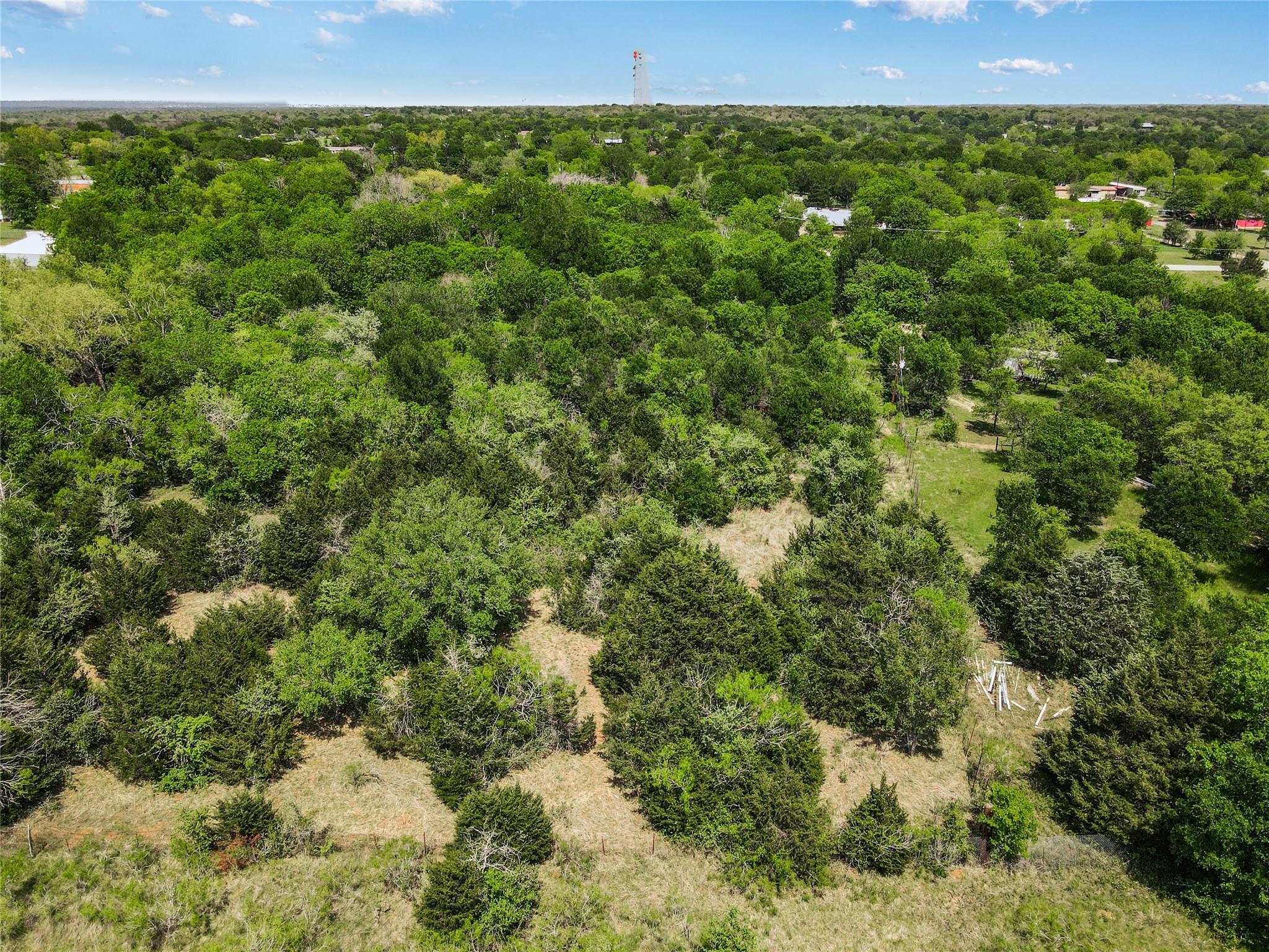 129 Lytton Acres Drive Dale TX 78616