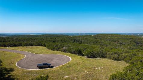 150 Branched Out Trail Kerrville TX 78028