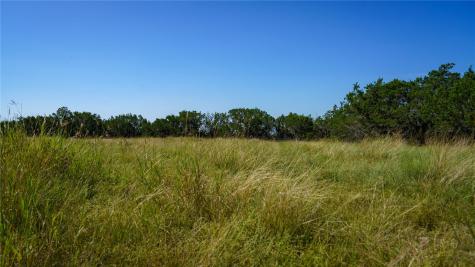 150 Branched Out Trail Kerrville TX 78028