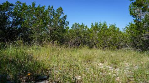 150 Branched Out Trail Kerrville TX 78028