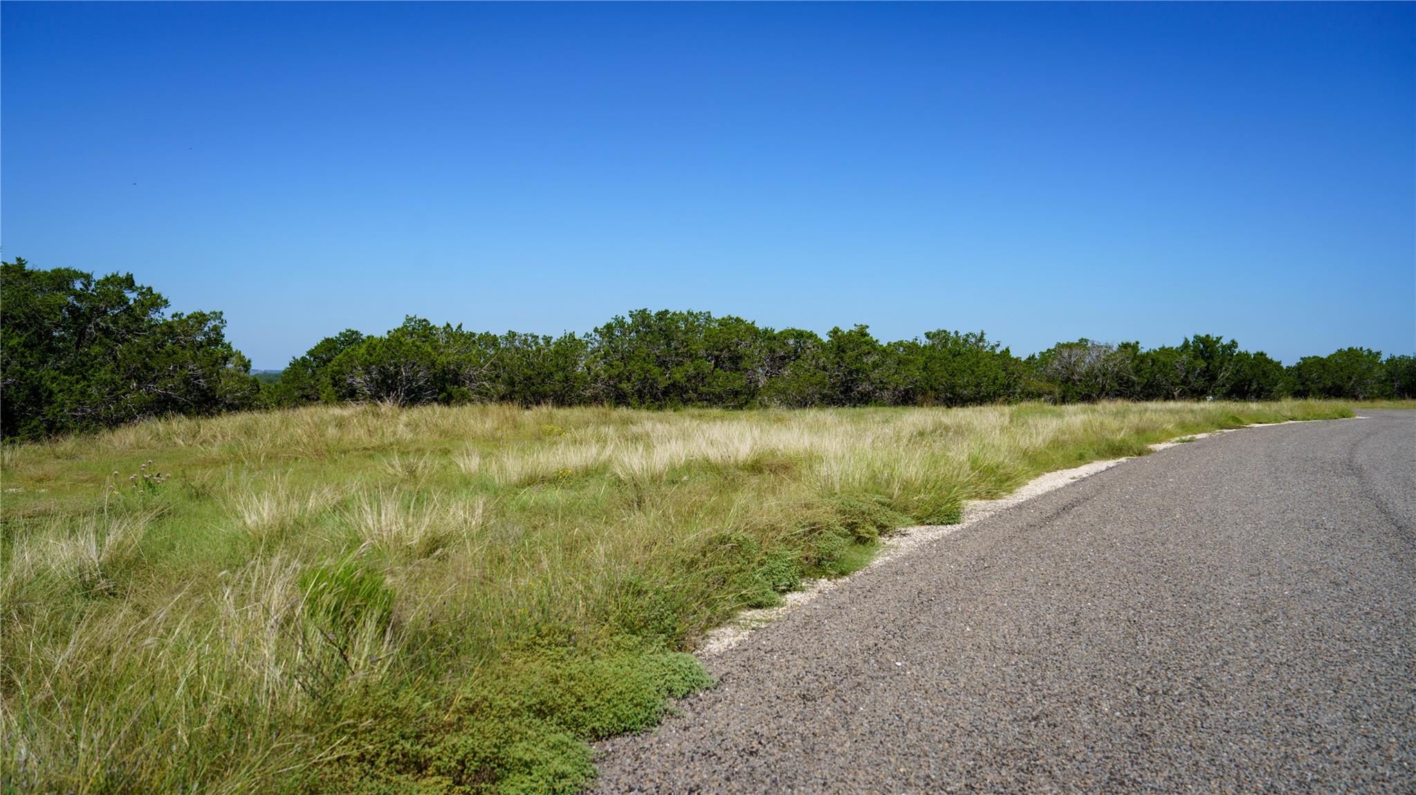 150 Branched Out Trail Kerrville TX 78028
