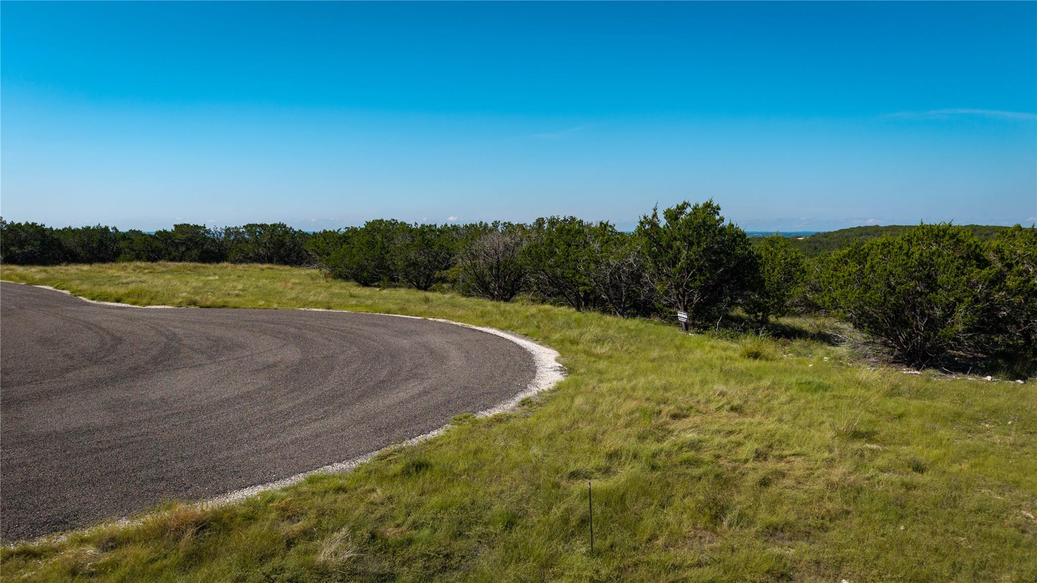 150 Branched Out Trail Kerrville TX 78028