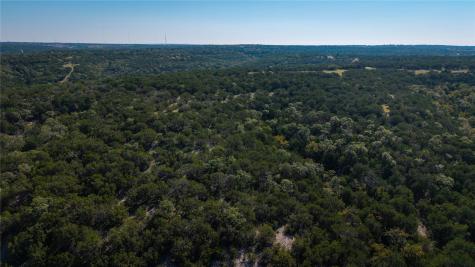 150 Branched Out Trail Kerrville TX 78028