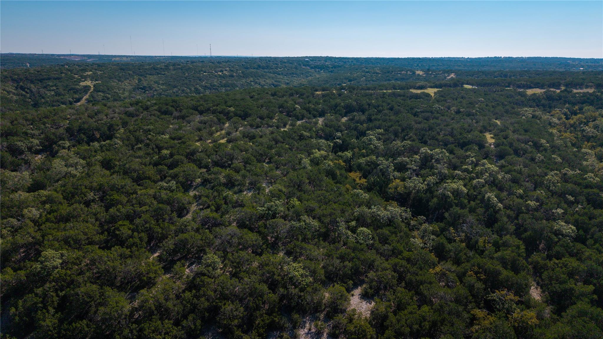 150 Branched Out Trail Kerrville TX 78028