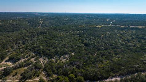 150 Branched Out Trail Kerrville TX 78028