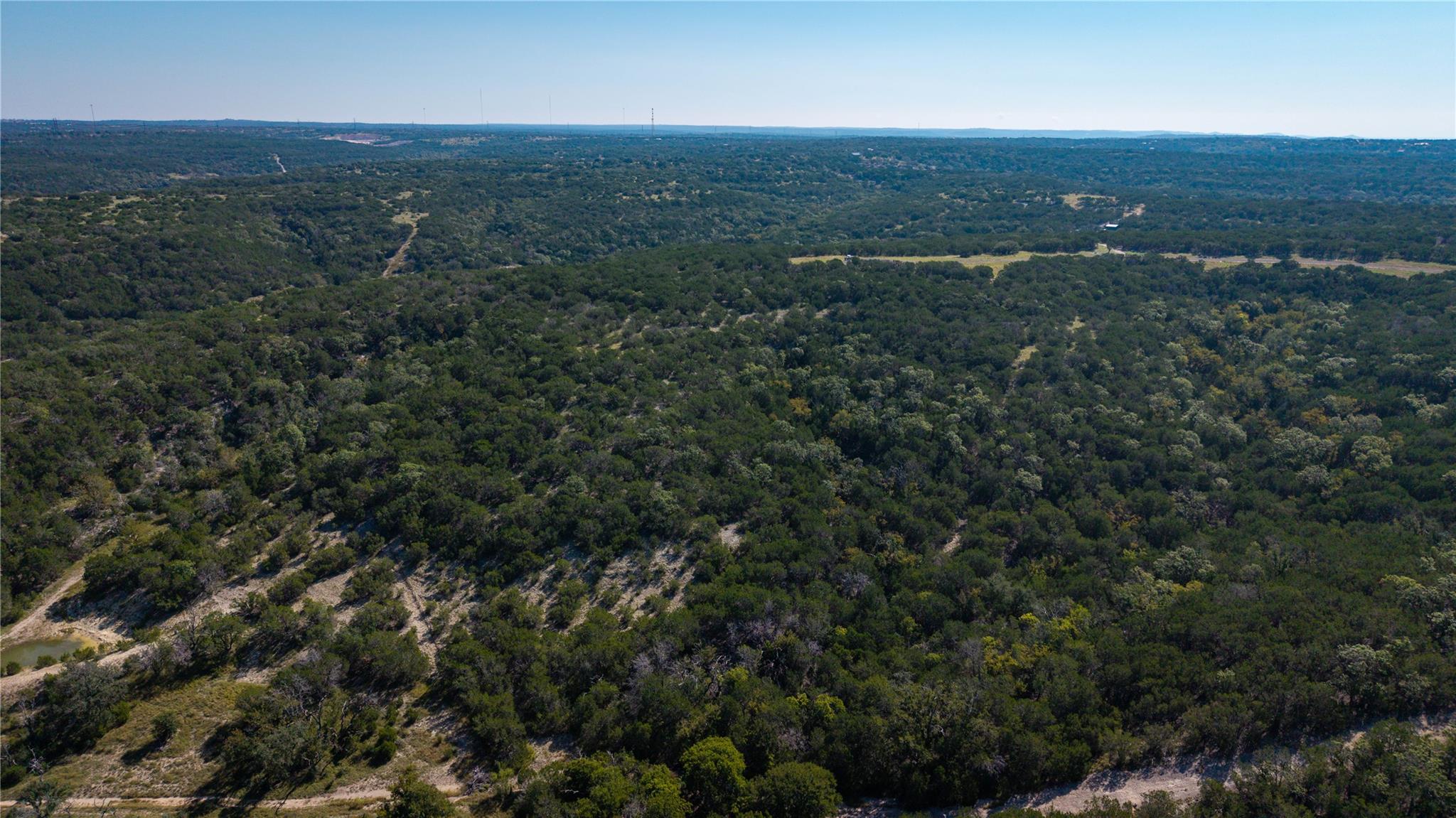 150 Branched Out Trail Kerrville TX 78028