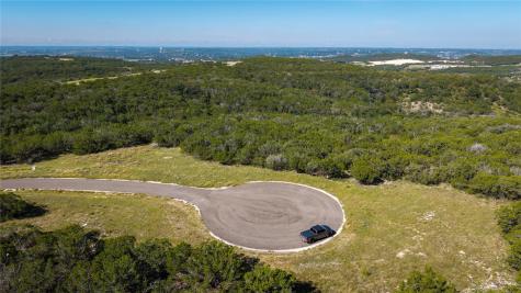 150 Branched Out Trail Kerrville TX 78028