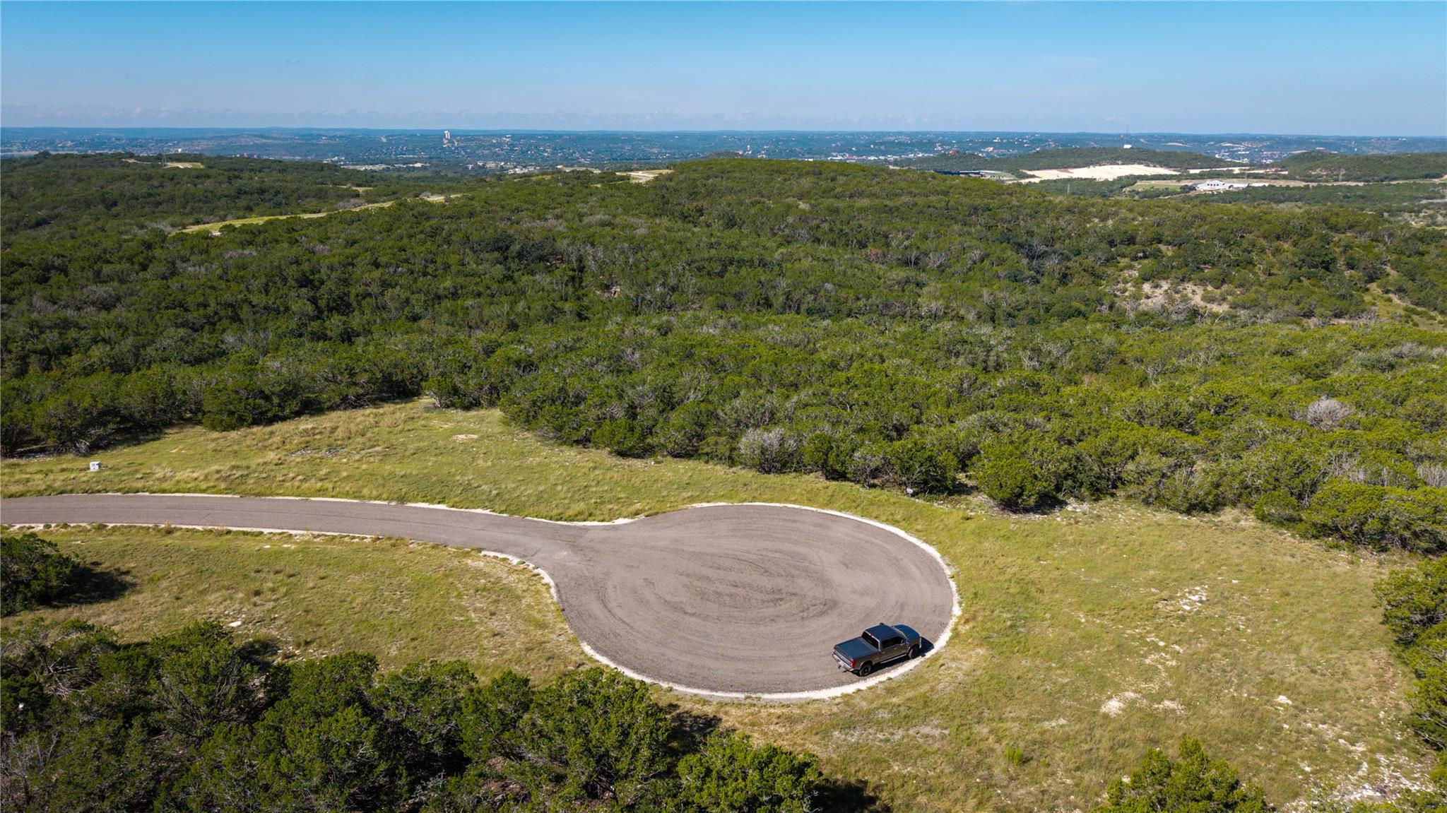 150 Branched Out Trail Kerrville TX 78028