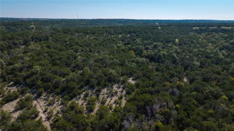 150 Branched Out Trail Kerrville TX 78028