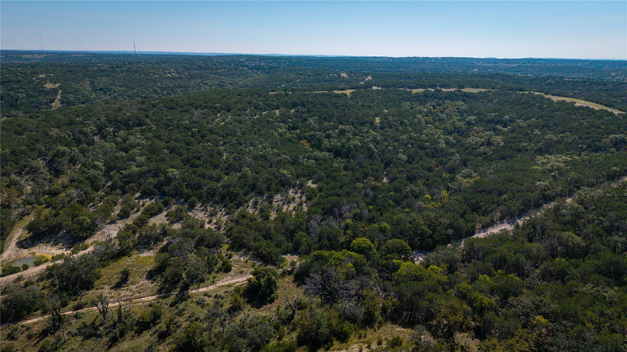 150 Branched Out Trail Kerrville TX 78028