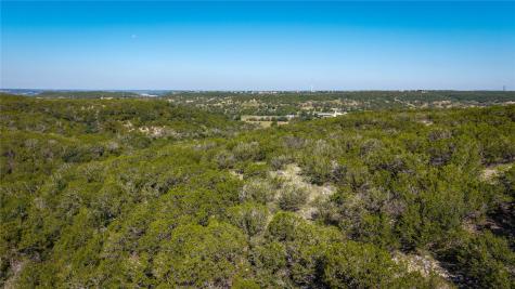 150 Branched Out Trail Kerrville TX 78028