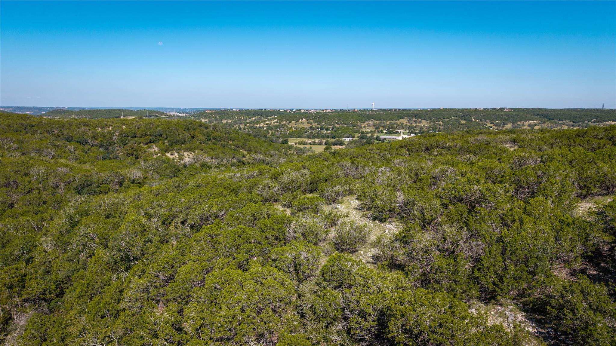 150 Branched Out Trail Kerrville TX 78028