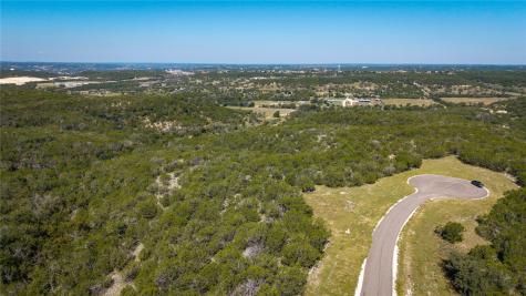 150 Branched Out Trail Kerrville TX 78028